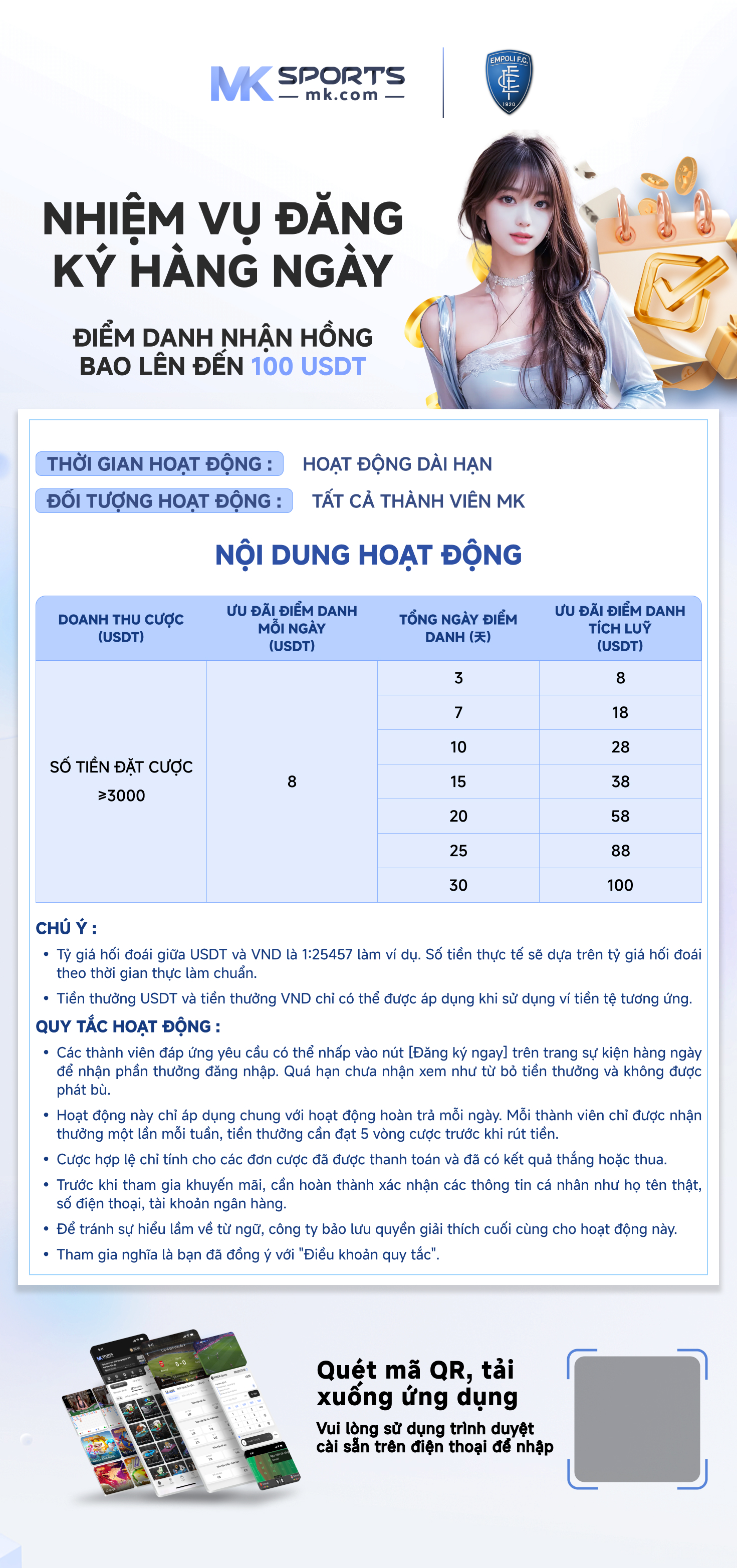 1_00 ka lottery ka result