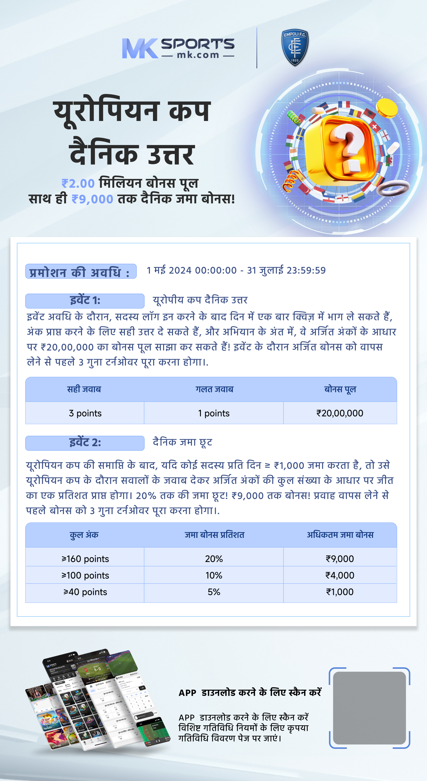 all rummy list