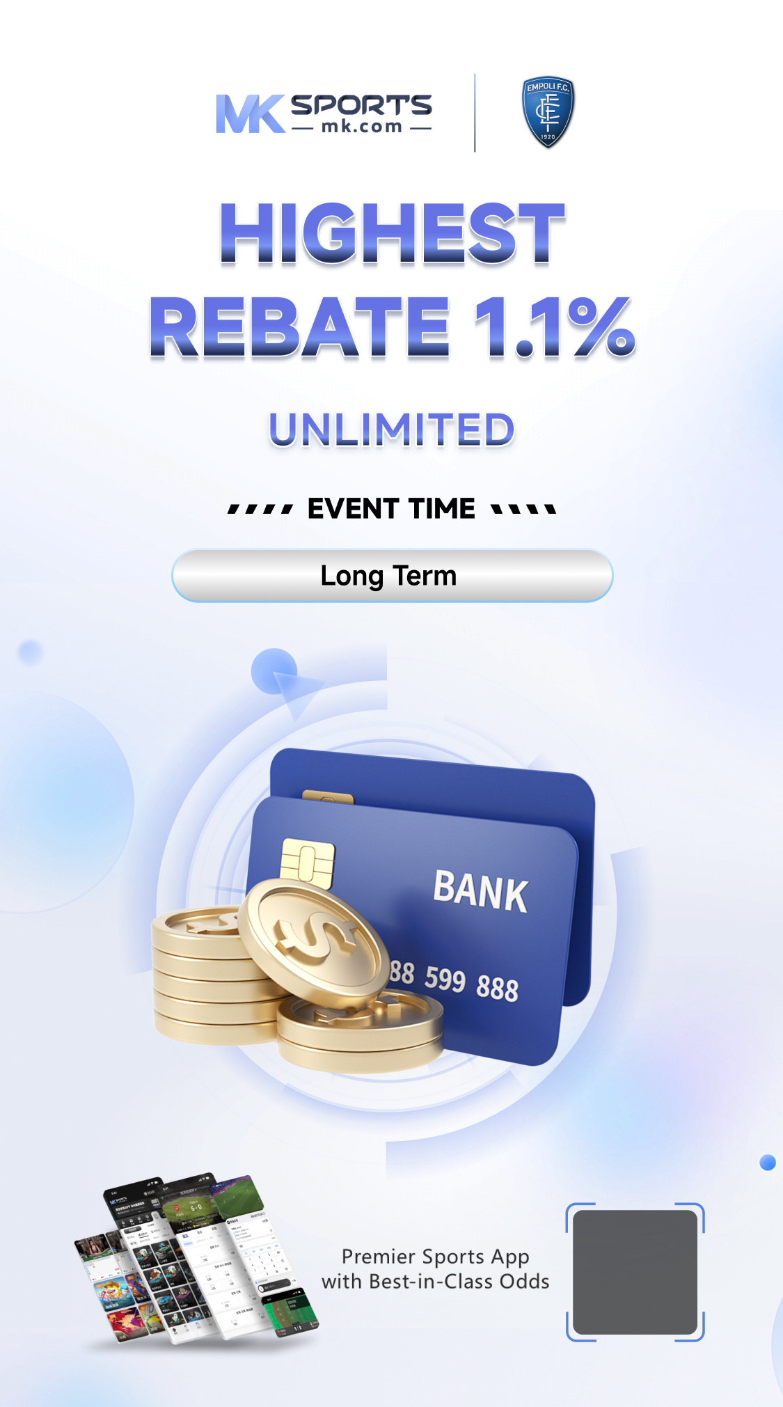 betinexchange  com