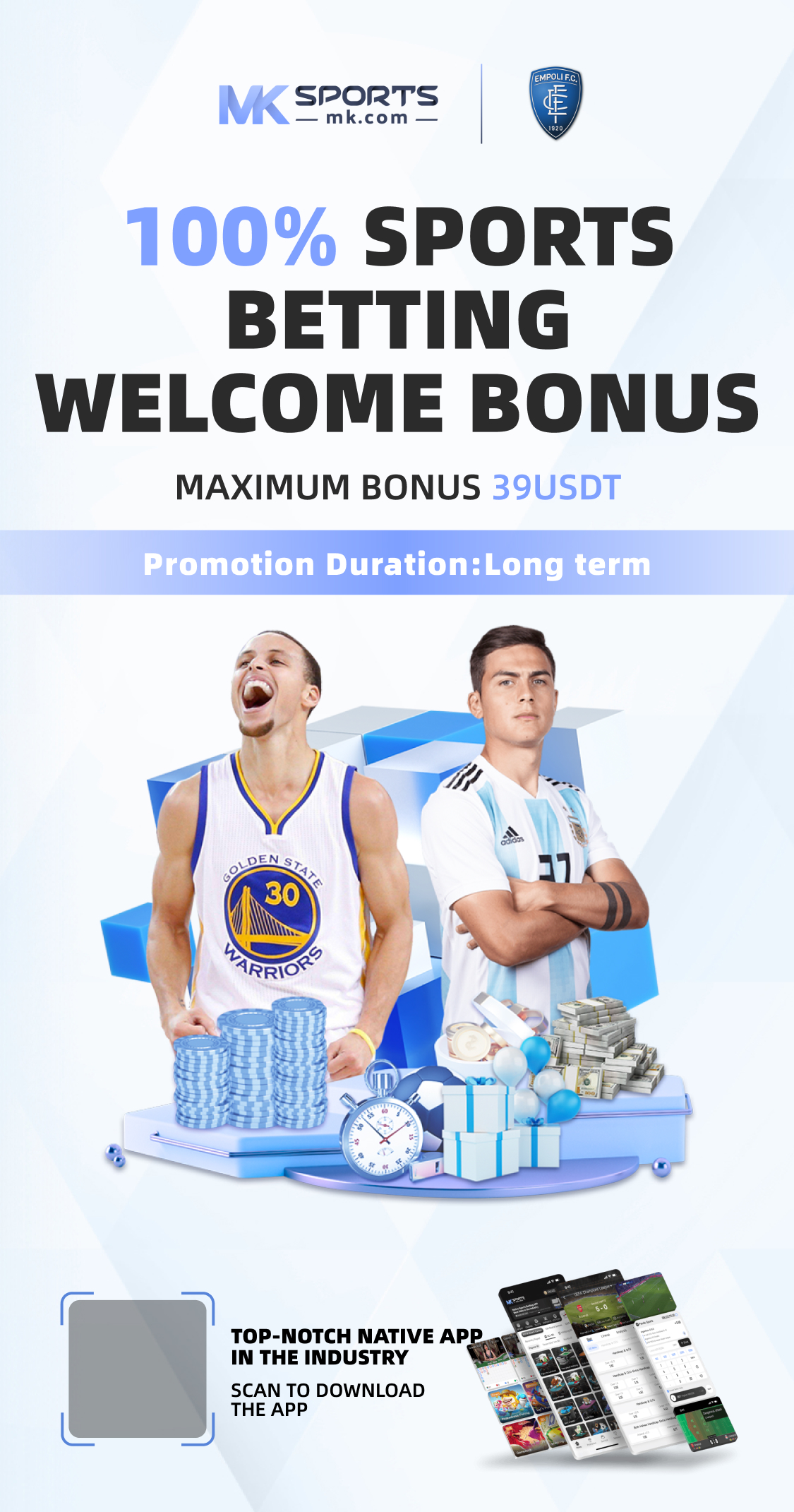 big win casino online