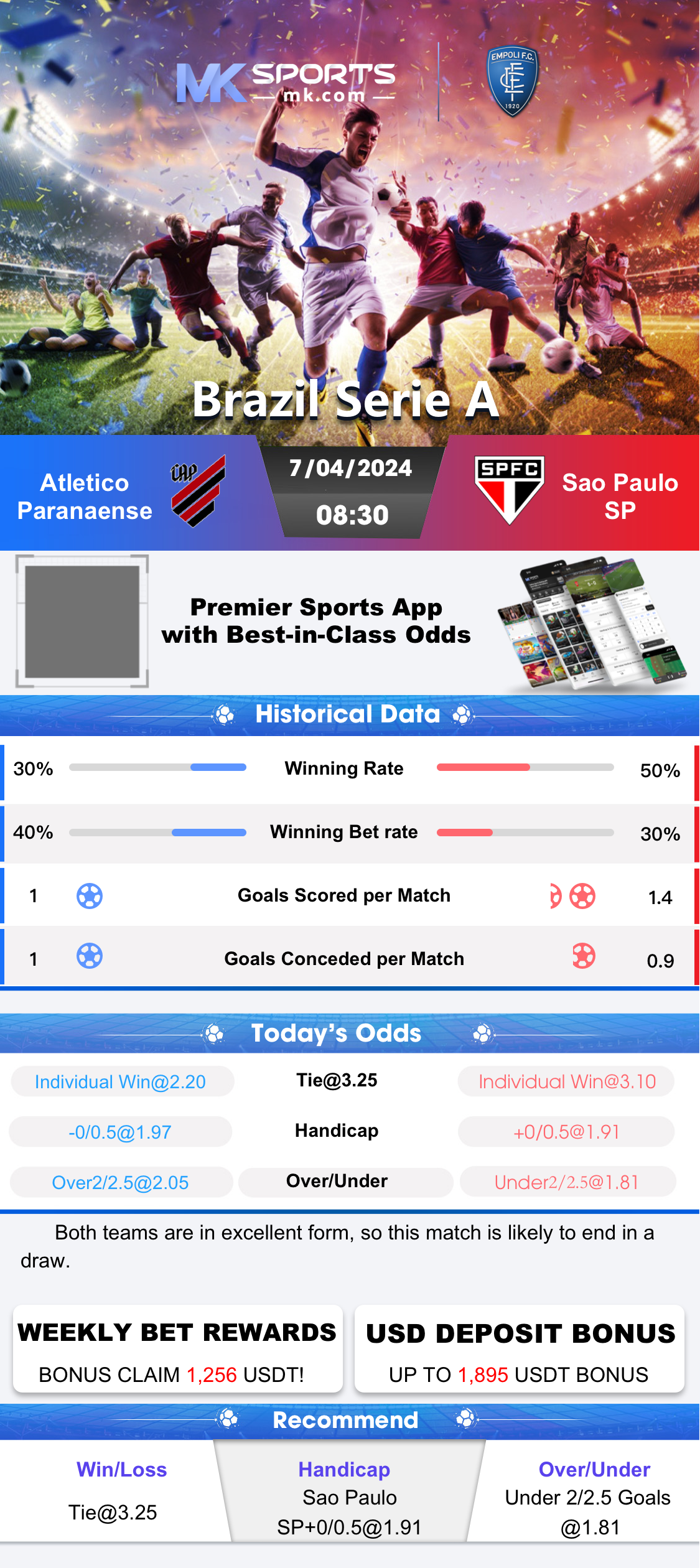 cricketbettingtips