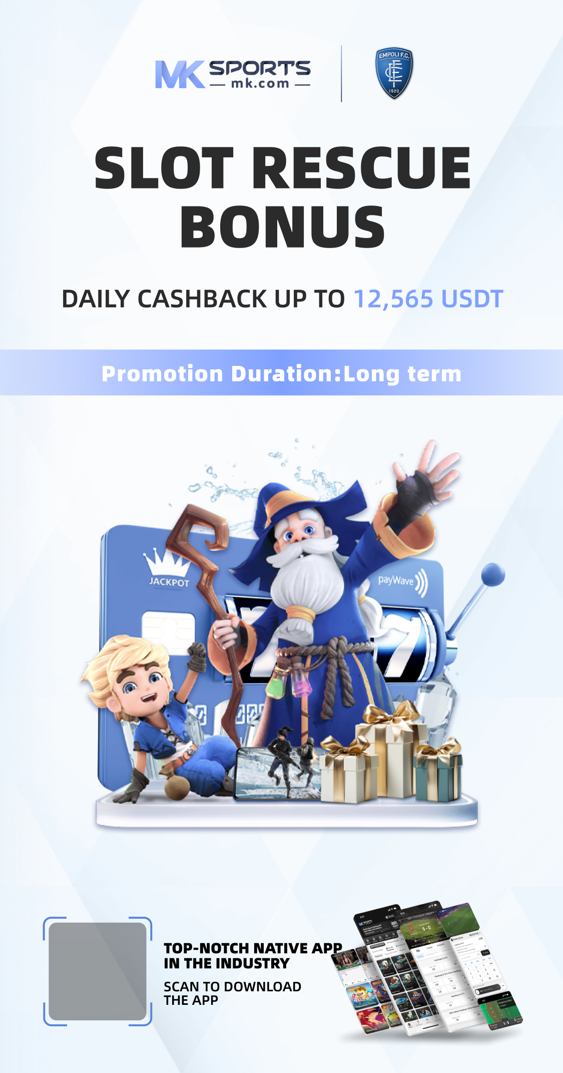 free paytm cash games