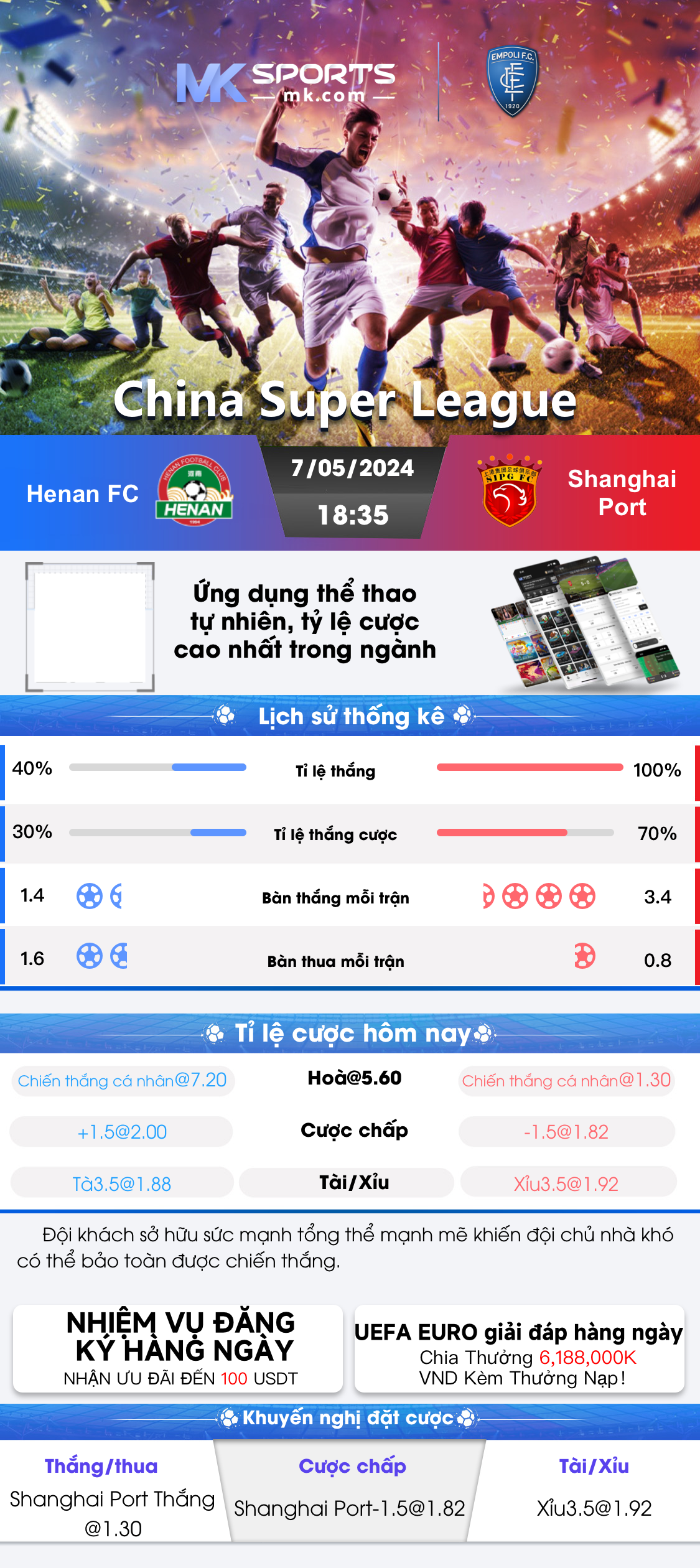 manipur result manipur result