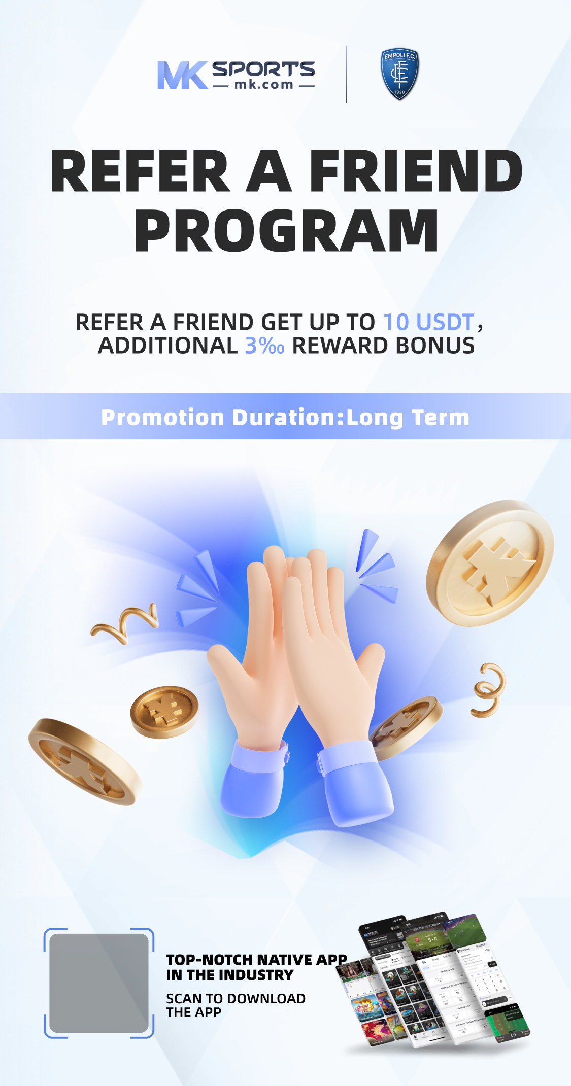 tp gold apk